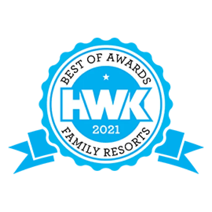 Sản phẩm awards hwk — Công Ty TNHH Khu Du Lịch Vịnh Thiên Đường — MST 4201550314