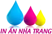 Logo In ấn Sắc Màu Mới - Công Ty TNHH MTV Thiết Kế In ấn Sắc Màu Mới