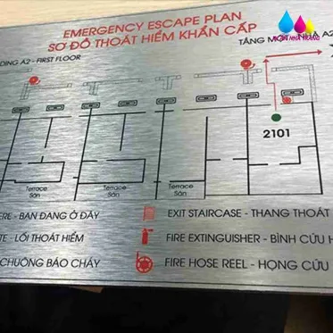 Sản phẩm in uv phang nha trang4 — In ấn Sắc Màu Mới - Công Ty TNHH MTV Thiết Kế In ấn Sắc Màu Mới — MST 4201553682