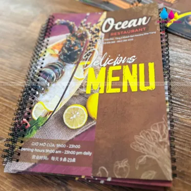 Sản phẩm menu2_1 — In ấn Sắc Màu Mới - Công Ty TNHH MTV Thiết Kế In ấn Sắc Màu Mới — MST 4201553682