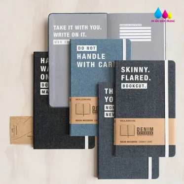 Sản phẩm so ty nha trang — In ấn Sắc Màu Mới - Công Ty TNHH MTV Thiết Kế In ấn Sắc Màu Mới — MST 4201553682