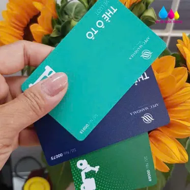 Sản phẩm the_in — In ấn Sắc Màu Mới - Công Ty TNHH MTV Thiết Kế In ấn Sắc Màu Mới — MST 4201553682