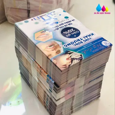 Sản phẩm to_roi4 — In ấn Sắc Màu Mới - Công Ty TNHH MTV Thiết Kế In ấn Sắc Màu Mới — MST 4201553682