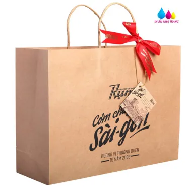 Sản phẩm tui4 — In ấn Sắc Màu Mới - Công Ty TNHH MTV Thiết Kế In ấn Sắc Màu Mới — MST 4201553682