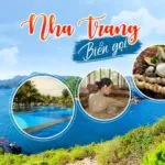Sản phẩm 1434783951 hon tre nha trang 150x150 — Công Ty Cổ Phần AnhNguyenTour- Việt Nam — MST 4201567075