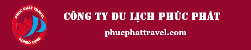 Logo Công Ty Cổ Phần AnhNguyenTour- Việt Nam