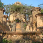 Sản phẩm chualongson thapba tambun 150x150 — Công Ty Cổ Phần AnhNguyenTour- Việt Nam — MST 4201567075