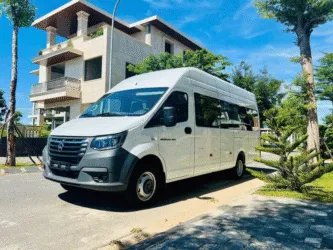 Sản phẩm image 1 333x250 — Công Ty Cổ Phần AnhNguyenTour- Việt Nam — MST 4201567075