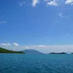 Sản phẩm kham pha con duong chim duoi bien doc dao nhat viet nam o khanh hoa 1014 150x150 — Công Ty Cổ Phần AnhNguyenTour- Việt Nam — MST 4201567075