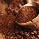 Sản phẩm MmwRKhIV2LQL8e2bTdXwWk6dzn_w5bnqjBSqRaluHUGAO3fyngP18E28oKZew2cSV70UgfCmfSAbAoYb6_22qDs0TGO_49qR66BfiZb _HGpIqAv ZuzLhdVyGa5xZfCpf23dyurp0RuVHJ0Gw 150x150 — Công Ty Cổ Phần AnhNguyenTour- Việt Nam — MST 4201567075
