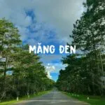 Sản phẩm toan canh 3 150x150 — Công Ty Cổ Phần AnhNguyenTour- Việt Nam — MST 4201567075