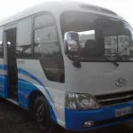 Sản phẩm xa29 150x150 — Công Ty Cổ Phần AnhNguyenTour- Việt Nam — MST 4201567075