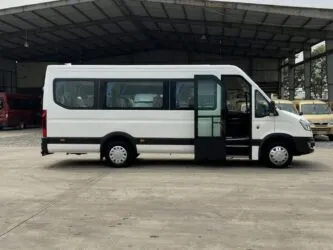 Sản phẩm xe iveco 19 cho 1024x768 1 333x250 — Công Ty Cổ Phần AnhNguyenTour- Việt Nam — MST 4201567075
