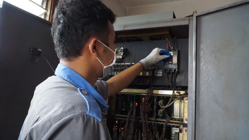 Sản phẩm 33 1 — Thang Máy Minh Nhân - Công Ty TNHH Thang Máy Minh Nhân — MST 4201588572