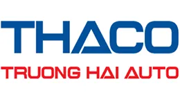 Sản phẩm 6 4 — Thang Máy Minh Nhân - Công Ty TNHH Thang Máy Minh Nhân — MST 4201588572