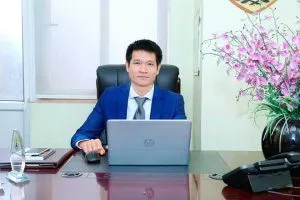 Sản phẩm nv 300x200 — Thang Máy Minh Nhân - Công Ty TNHH Thang Máy Minh Nhân — MST 4201588572