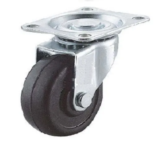 Sản phẩm banh xe gian giao 500x467 — Ván ép Coppha Cam Ranh - Công Ty Cổ Phần Dịch Vụ & Công Nghệ Cam Ranh — MST 4201614374