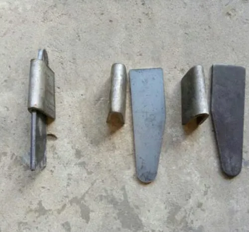Sản phẩm bat U bat dep chot u chot det 500x467 — Ván ép Coppha Cam Ranh - Công Ty Cổ Phần Dịch Vụ & Công Nghệ Cam Ranh — MST 4201614374