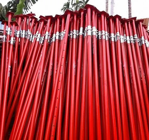 Sản phẩm cay chong tang 500x467 — Ván ép Coppha Cam Ranh - Công Ty Cổ Phần Dịch Vụ & Công Nghệ Cam Ranh — MST 4201614374