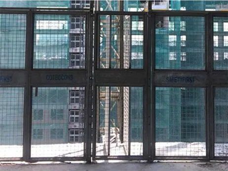 Sản phẩm cua hoist — Ván ép Coppha Cam Ranh - Công Ty Cổ Phần Dịch Vụ & Công Nghệ Cam Ranh — MST 4201614374