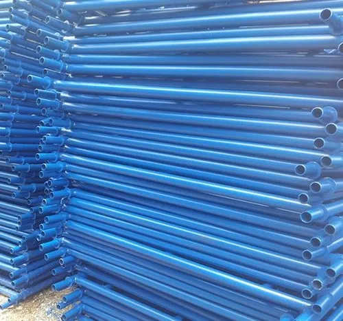 Sản phẩm gian giao khung 1 5m 500x467 — Ván ép Coppha Cam Ranh - Công Ty Cổ Phần Dịch Vụ & Công Nghệ Cam Ranh — MST 4201614374