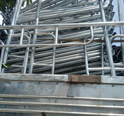 Sản phẩm gian giao khung h 1.2m 500x467 — Ván ép Coppha Cam Ranh - Công Ty Cổ Phần Dịch Vụ & Công Nghệ Cam Ranh — MST 4201614374