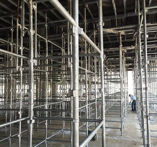 Sản phẩm gian giao nem 500x467 — Ván ép Coppha Cam Ranh - Công Ty Cổ Phần Dịch Vụ & Công Nghệ Cam Ranh — MST 4201614374