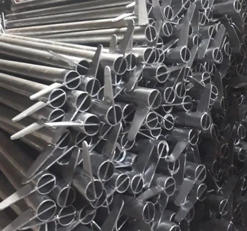 Sản phẩm giang ngang gian giao 500x467 — Ván ép Coppha Cam Ranh - Công Ty Cổ Phần Dịch Vụ & Công Nghệ Cam Ranh — MST 4201614374