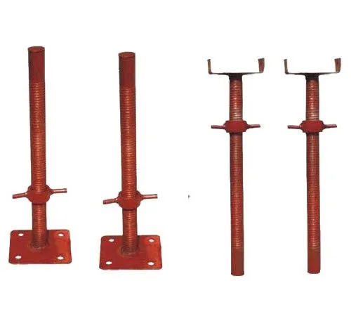 Sản phẩm kich tang bang kich tang u 500x467 — Ván ép Coppha Cam Ranh - Công Ty Cổ Phần Dịch Vụ & Công Nghệ Cam Ranh — MST 4201614374