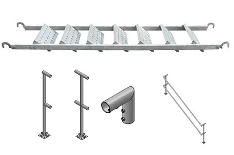 Sản phẩm lan can cau thang bo — Ván ép Coppha Cam Ranh - Công Ty Cổ Phần Dịch Vụ & Công Nghệ Cam Ranh — MST 4201614374