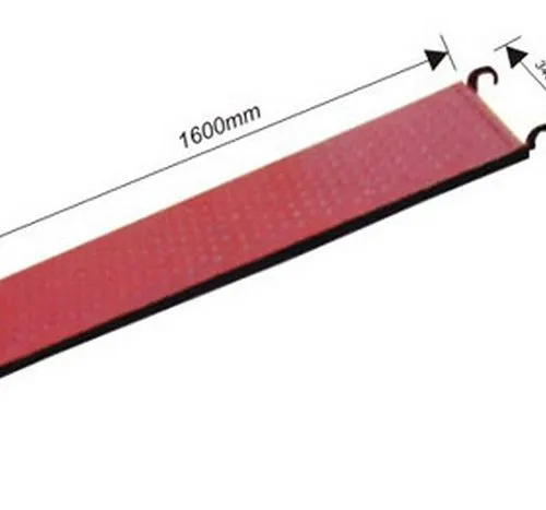 Sản phẩm mam thao tac mam gian giao 500x467 — Ván ép Coppha Cam Ranh - Công Ty Cổ Phần Dịch Vụ & Công Nghệ Cam Ranh — MST 4201614374