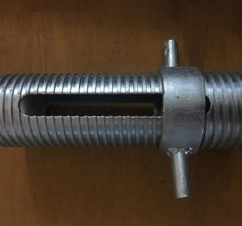 Sản phẩm Ong ren cay chong tang 500x467 — Ván ép Coppha Cam Ranh - Công Ty Cổ Phần Dịch Vụ & Công Nghệ Cam Ranh — MST 4201614374