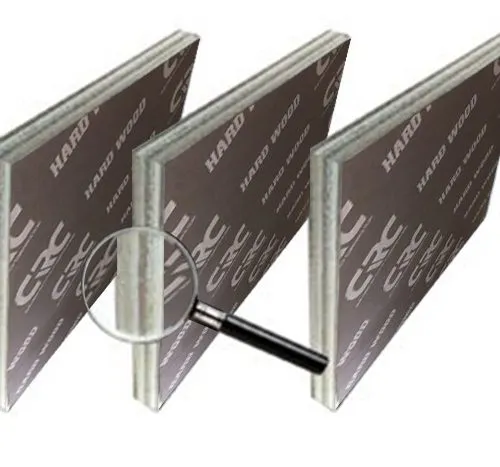 Sản phẩm van 12 phu phim 1 mat 300x224 500x467 — Ván ép Coppha Cam Ranh - Công Ty Cổ Phần Dịch Vụ & Công Nghệ Cam Ranh — MST 4201614374