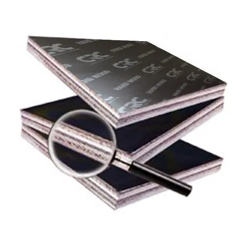 Sản phẩm van 12 phu phim 2 mat 300x224 500x467 — Ván ép Coppha Cam Ranh - Công Ty Cổ Phần Dịch Vụ & Công Nghệ Cam Ranh — MST 4201614374