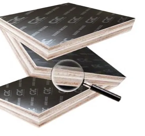Sản phẩm van 15 phu phim 1 mat 300x224 500x467 — Ván ép Coppha Cam Ranh - Công Ty Cổ Phần Dịch Vụ & Công Nghệ Cam Ranh — MST 4201614374