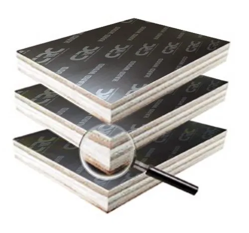 Sản phẩm van 15 phu phim 2 mat 300x224 500x467 — Ván ép Coppha Cam Ranh - Công Ty Cổ Phần Dịch Vụ & Công Nghệ Cam Ranh — MST 4201614374