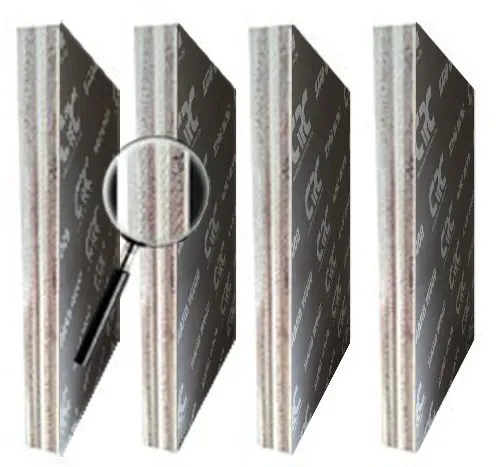 Sản phẩm van 18 phu phim 1 mat 300x224 500x467 — Ván ép Coppha Cam Ranh - Công Ty Cổ Phần Dịch Vụ & Công Nghệ Cam Ranh — MST 4201614374