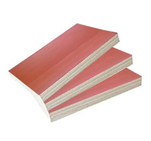 Sản phẩm van coffa do 300x224 3 500x467 — Ván ép Coppha Cam Ranh - Công Ty Cổ Phần Dịch Vụ & Công Nghệ Cam Ranh — MST 4201614374