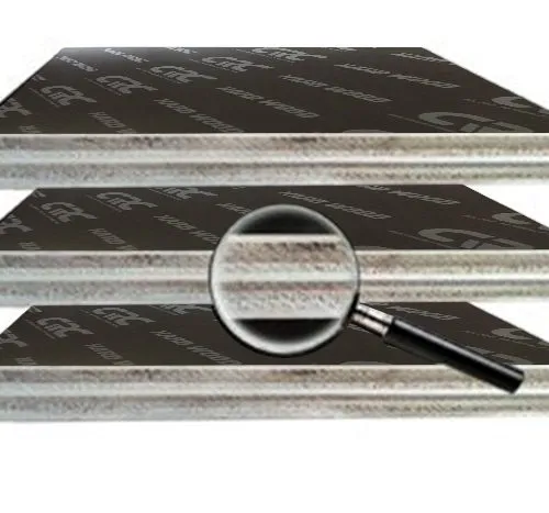 Sản phẩm van ep phu phim 18mm 2 mat 500x467 — Ván ép Coppha Cam Ranh - Công Ty Cổ Phần Dịch Vụ & Công Nghệ Cam Ranh — MST 4201614374