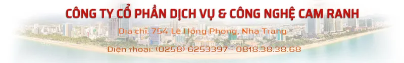 Sản phẩm van ep phu phim chat luong cao vn — Ván ép Coppha Cam Ranh - Công Ty Cổ Phần Dịch Vụ & Công Nghệ Cam Ranh — MST 4201614374