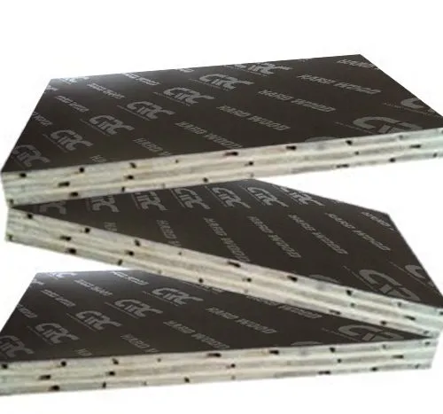 Sản phẩm van ep tre phu phim 2 mat 500x467 — Ván ép Coppha Cam Ranh - Công Ty Cổ Phần Dịch Vụ & Công Nghệ Cam Ranh — MST 4201614374
