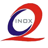 Logo Công Ty TNHH Inox Quang Cảnh