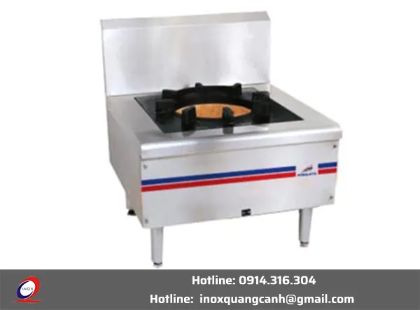 Sản phẩm 1725558059669 — Công Ty TNHH Inox Quang Cảnh — MST 4201616300