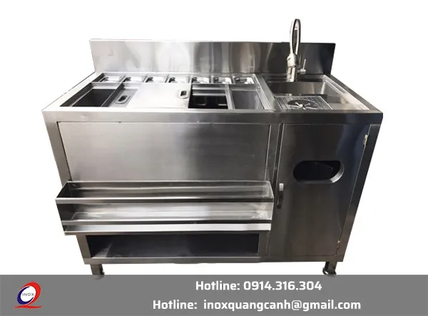 Sản phẩm 1725617581986 — Công Ty TNHH Inox Quang Cảnh — MST 4201616300