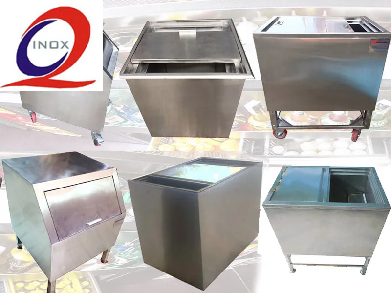 Sản phẩm 1725785447777 — Công Ty TNHH Inox Quang Cảnh — MST 4201616300