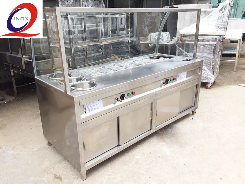 Sản phẩm 1725785535551 — Công Ty TNHH Inox Quang Cảnh — MST 4201616300