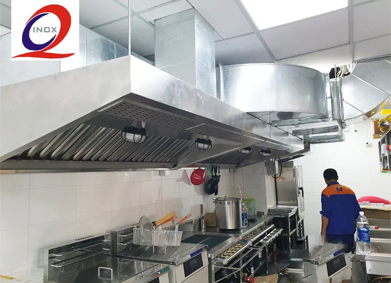 Sản phẩm 1725785631981 — Công Ty TNHH Inox Quang Cảnh — MST 4201616300