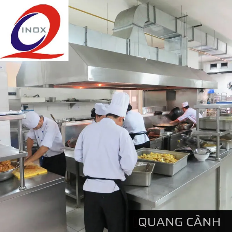 Sản phẩm 1725785968205 — Công Ty TNHH Inox Quang Cảnh — MST 4201616300
