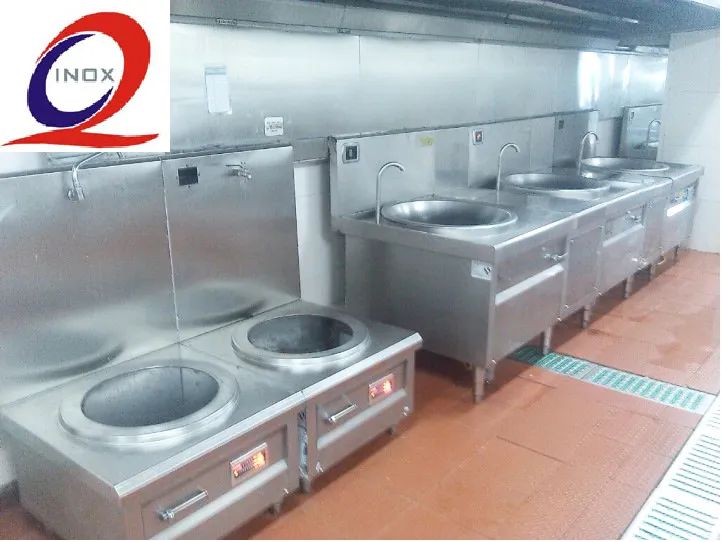 Sản phẩm 1725786054420 — Công Ty TNHH Inox Quang Cảnh — MST 4201616300