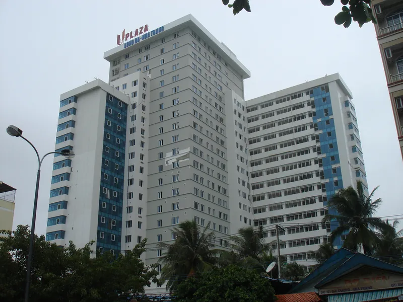 Sản phẩm 1725787006611 — Công Ty TNHH Inox Quang Cảnh — MST 4201616300